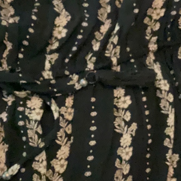 Cute summer romper - Picture 6 of 8